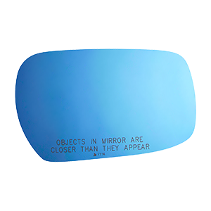 SIDE VIEW MIRROR